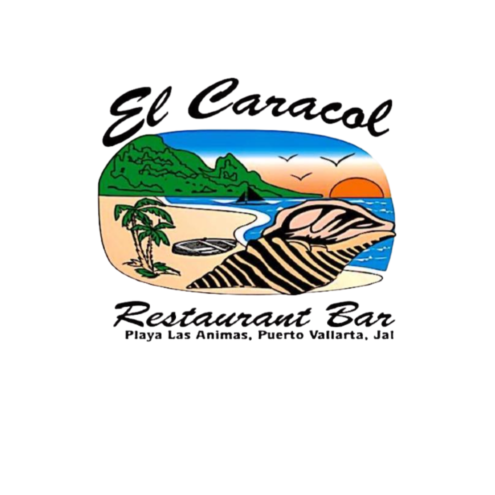 El Caracol
